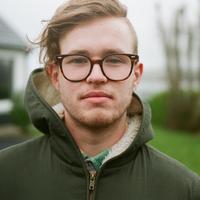 Отзыв от Михаил - Виза Destination Thailand