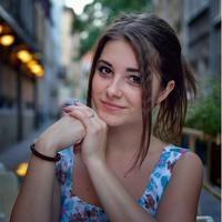 Отзыв от Александра - DTV виза